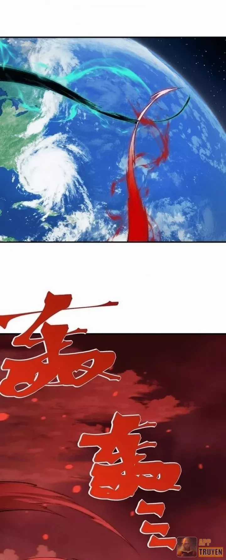 Quỷ Tiến Hóa - Chapter 147 - Trang 52