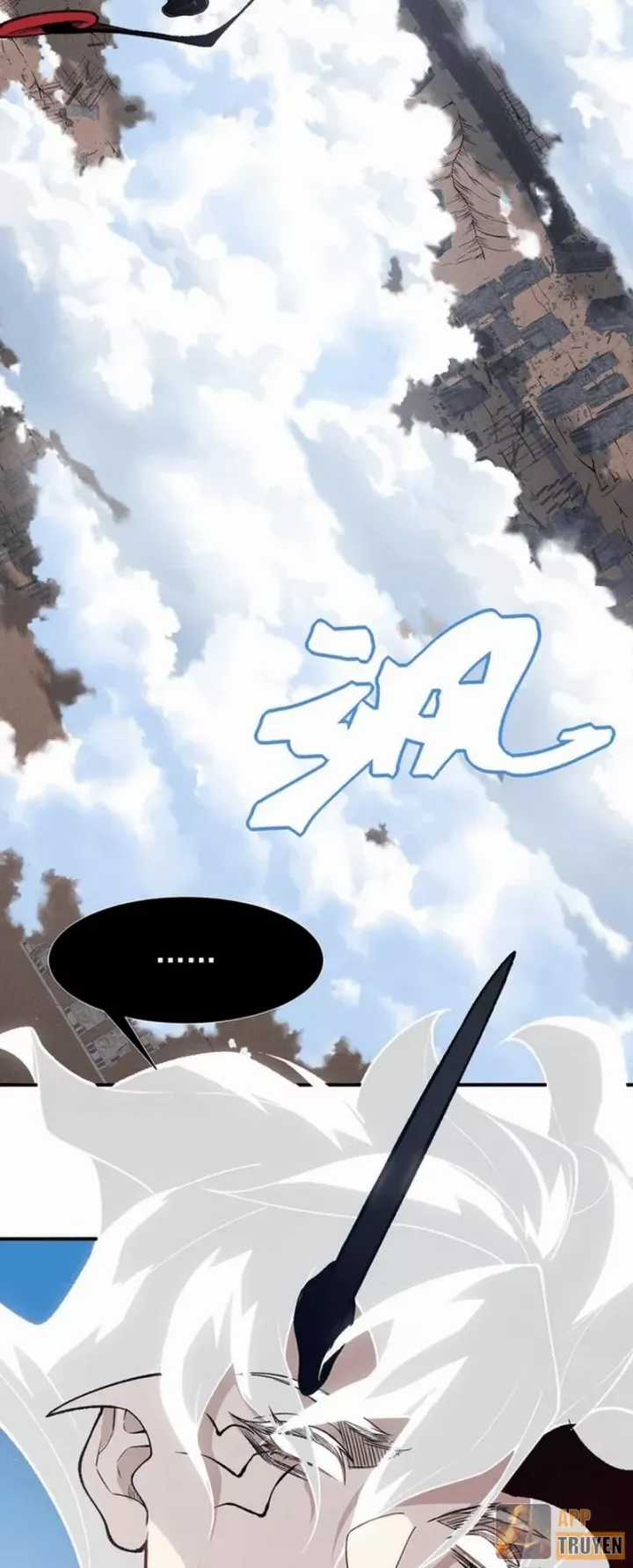 Quỷ Tiến Hóa - Chapter 147 - Trang 7