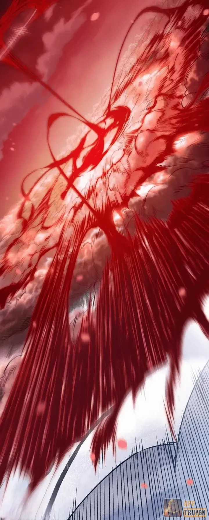 Quỷ Tiến Hóa - Chapter 148 - Trang 14