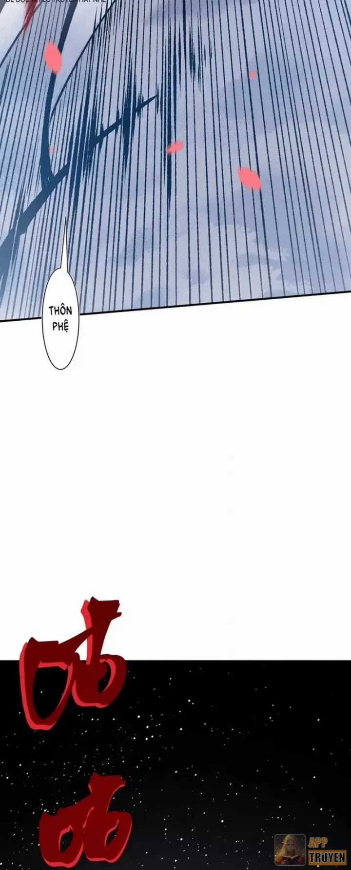 Quỷ Tiến Hóa - Chapter 148 - Trang 15