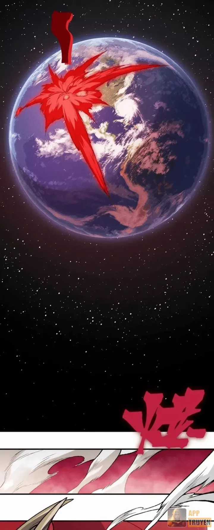 Quỷ Tiến Hóa - Chapter 148 - Trang 16