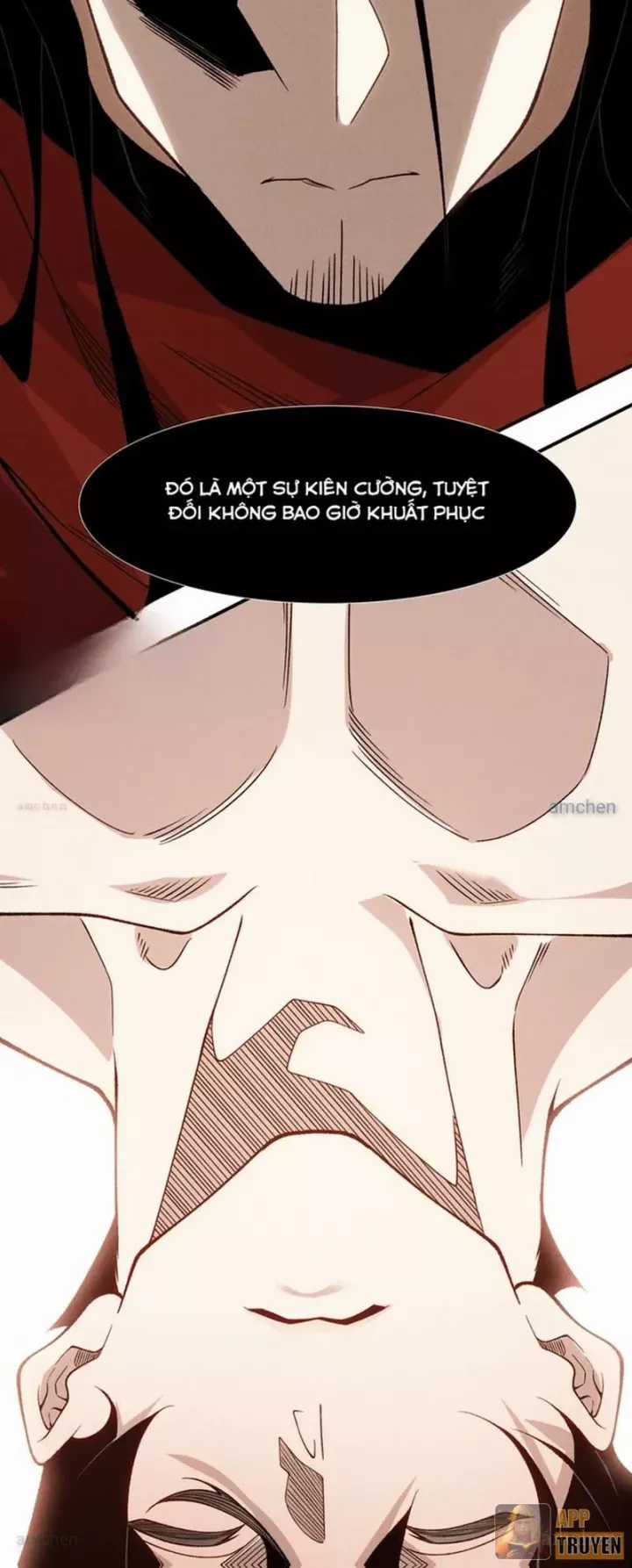 Quỷ Tiến Hóa - Chapter 148 - Trang 24