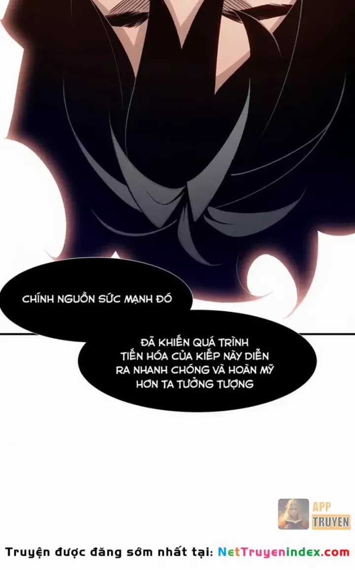 Quỷ Tiến Hóa - Chapter 148 - Trang 25