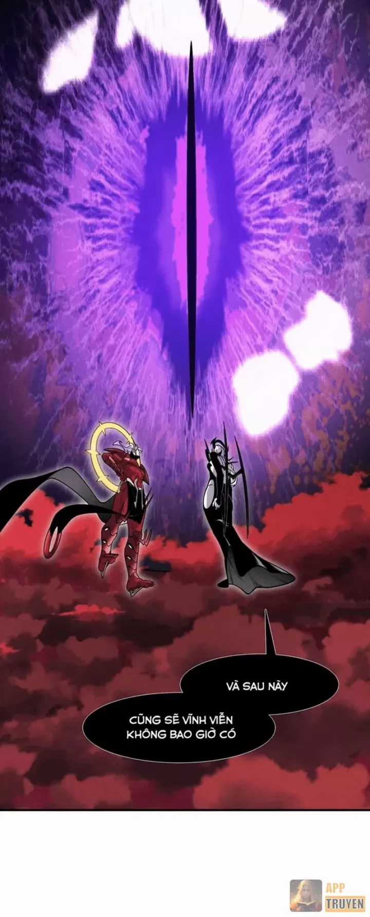 Quỷ Tiến Hóa - Chapter 148 - Trang 35