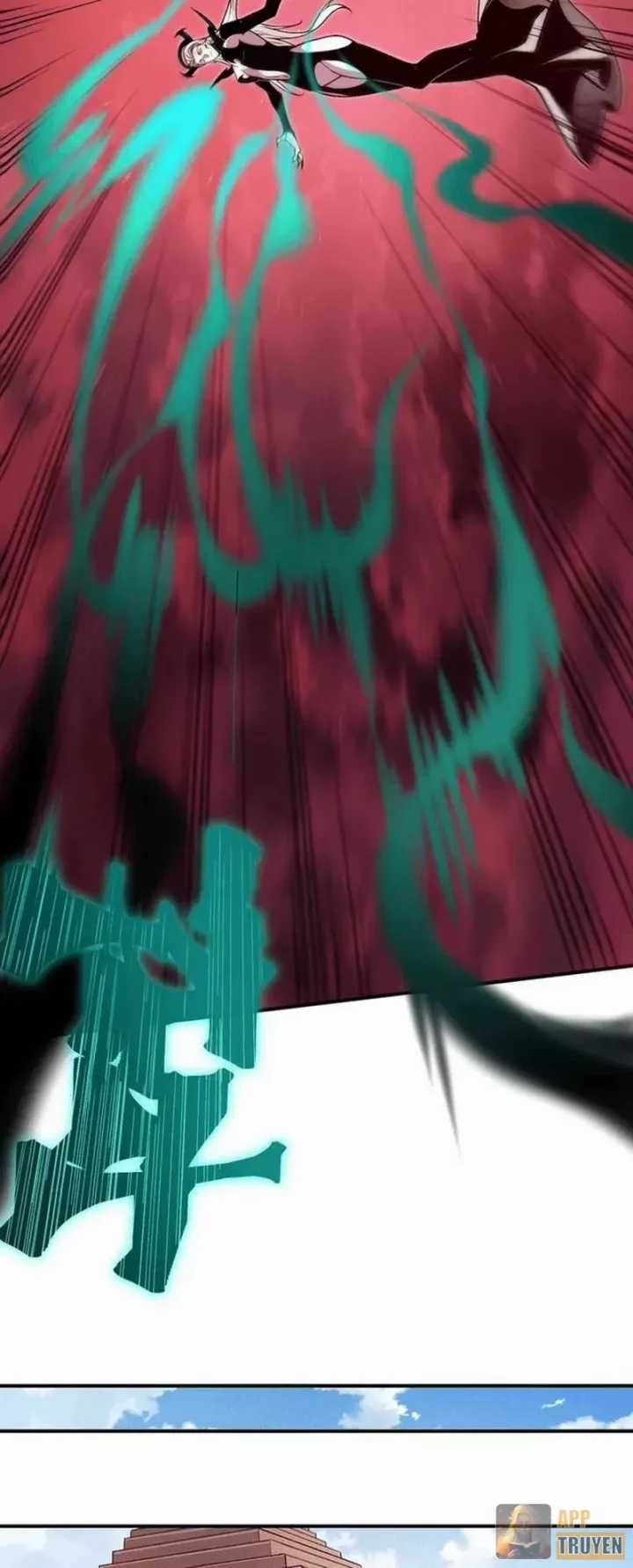 Quỷ Tiến Hóa - Chapter 148 - Trang 43