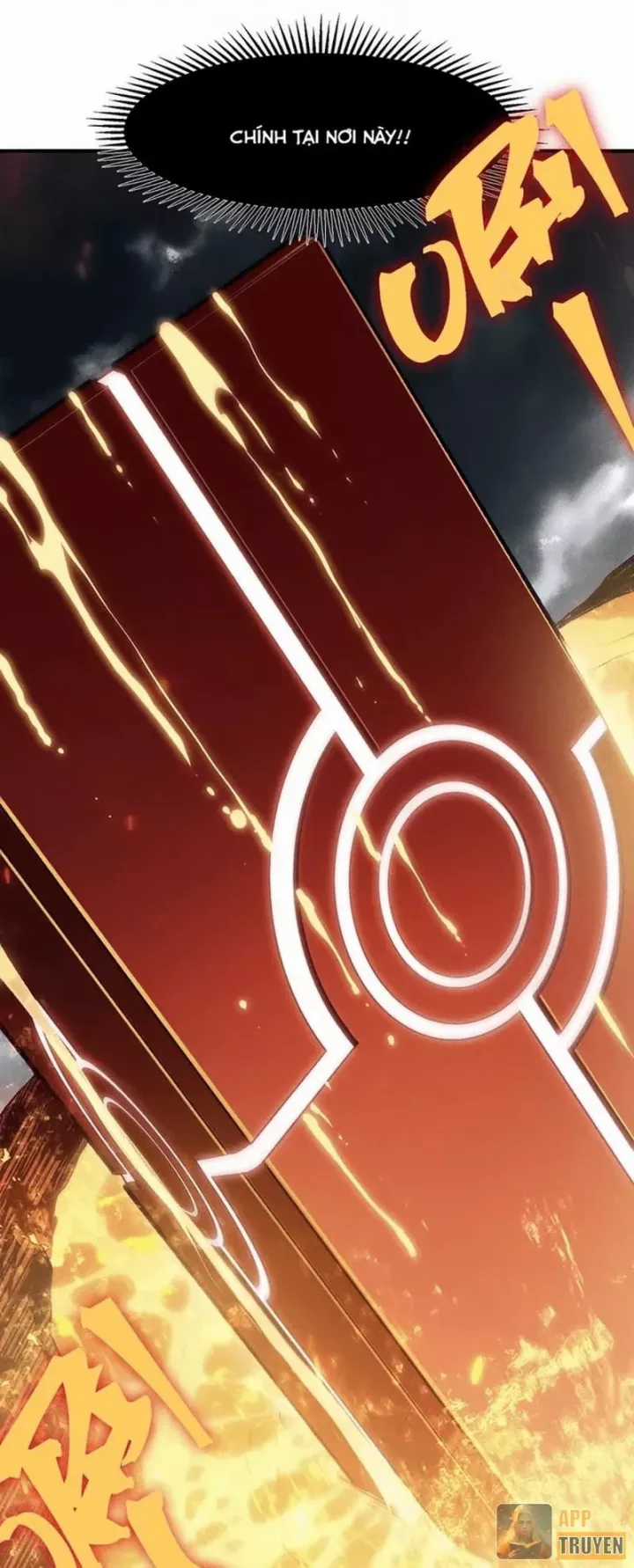 Quỷ Tiến Hóa - Chapter 148 - Trang 49