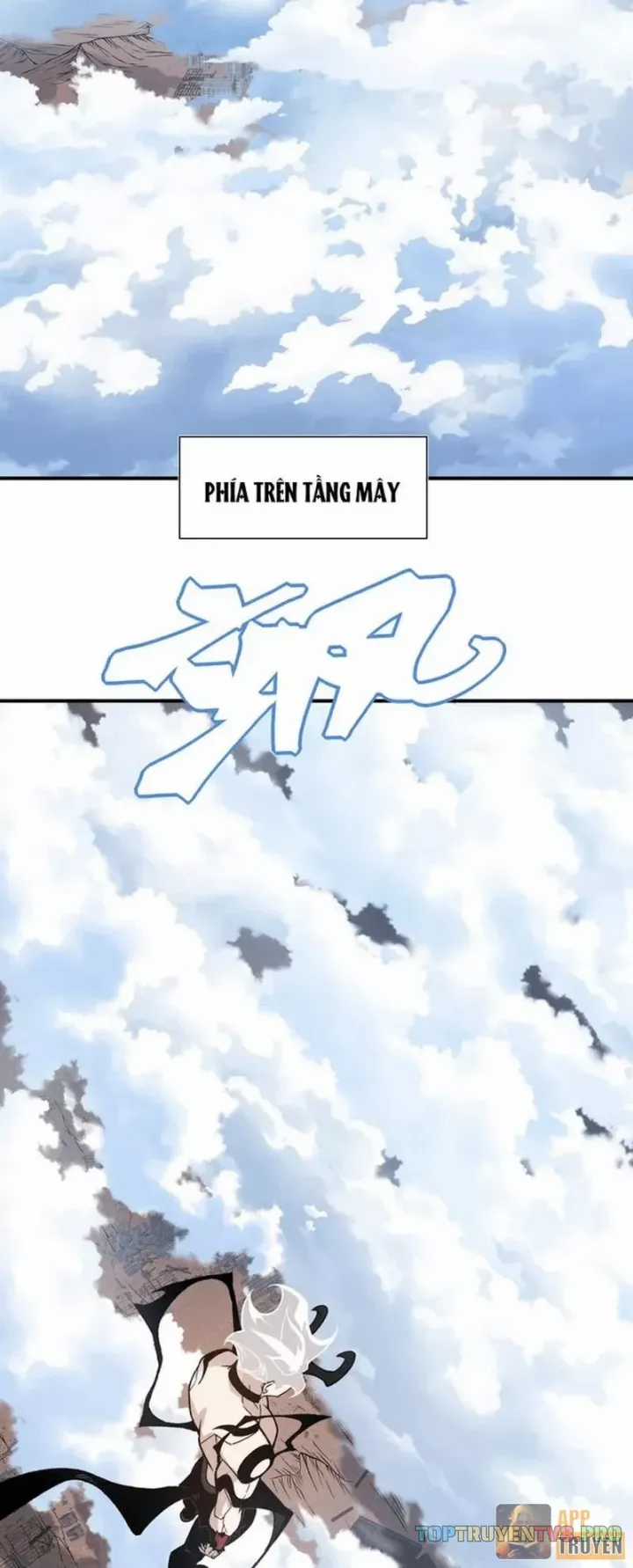 Quỷ Tiến Hóa - Chapter 148 - Trang 6