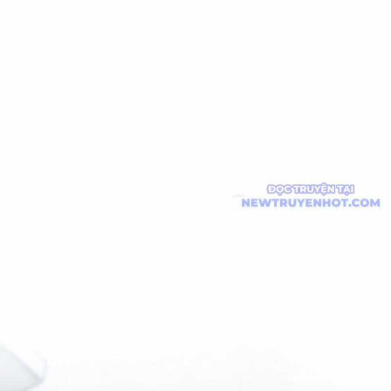Quý Tộc Báo Thù - Chapter 10 - Trang 2