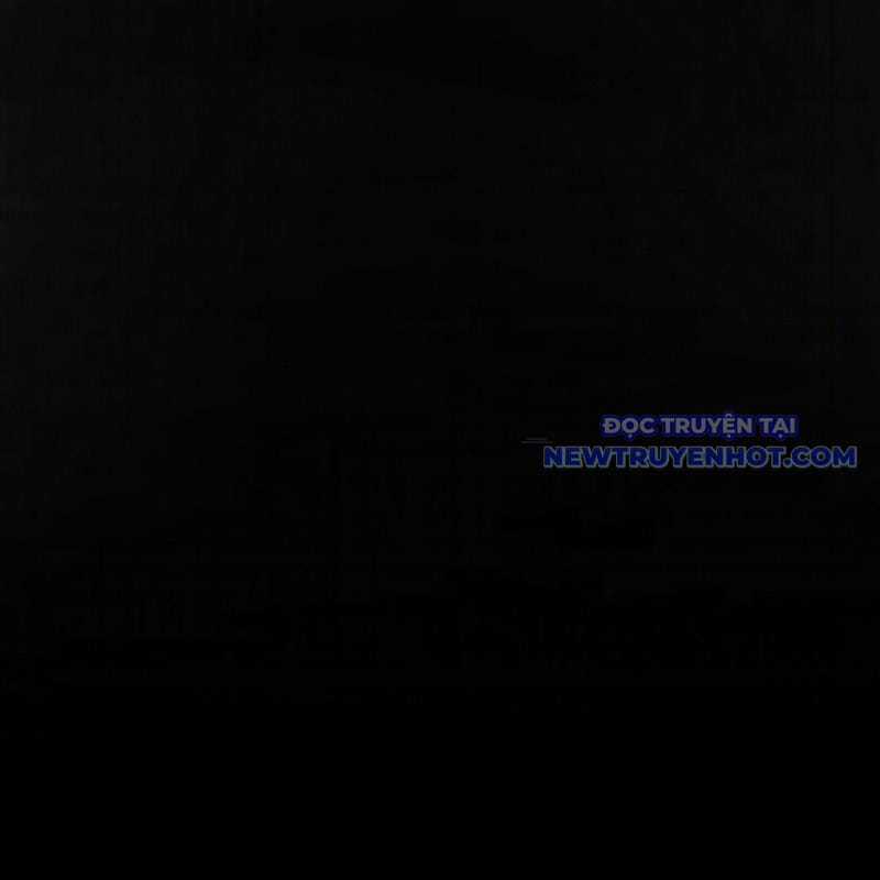 Quý Tộc Báo Thù - Chapter 10 - Trang 11