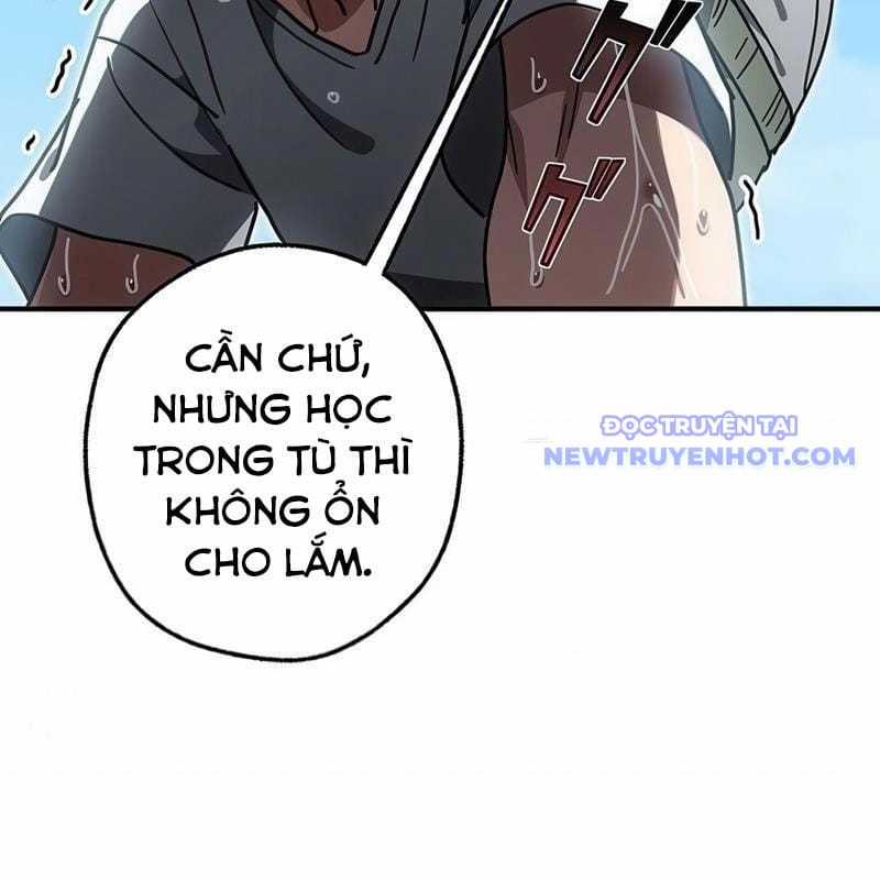 Quý Tộc Báo Thù - Chapter 10 - Trang 101