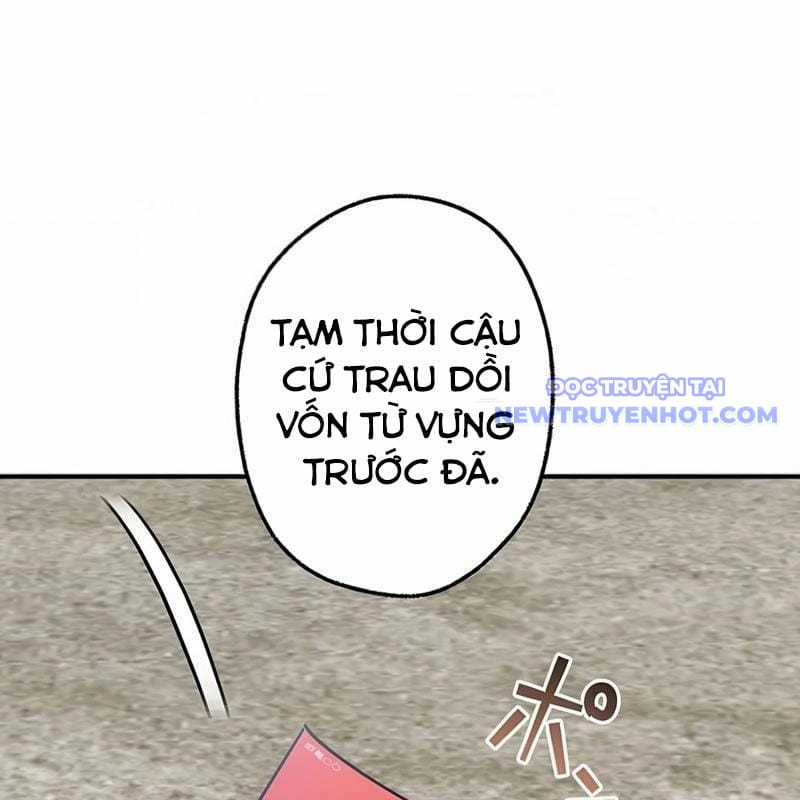 Quý Tộc Báo Thù - Chapter 10 - Trang 102