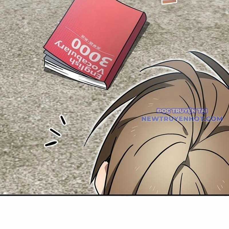 Quý Tộc Báo Thù - Chapter 10 - Trang 103