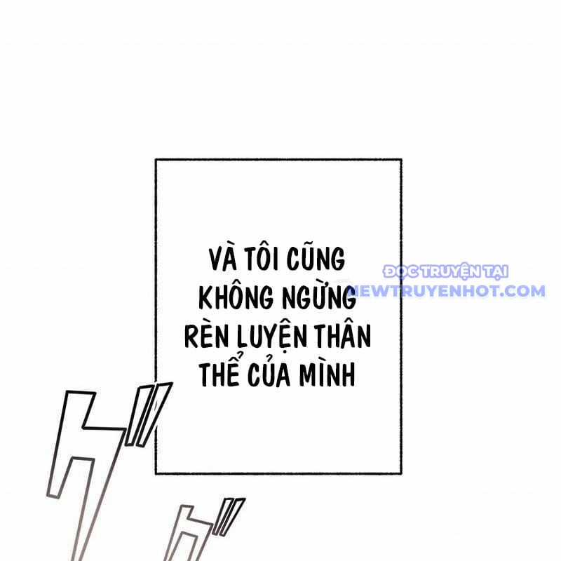 Quý Tộc Báo Thù - Chapter 10 - Trang 106