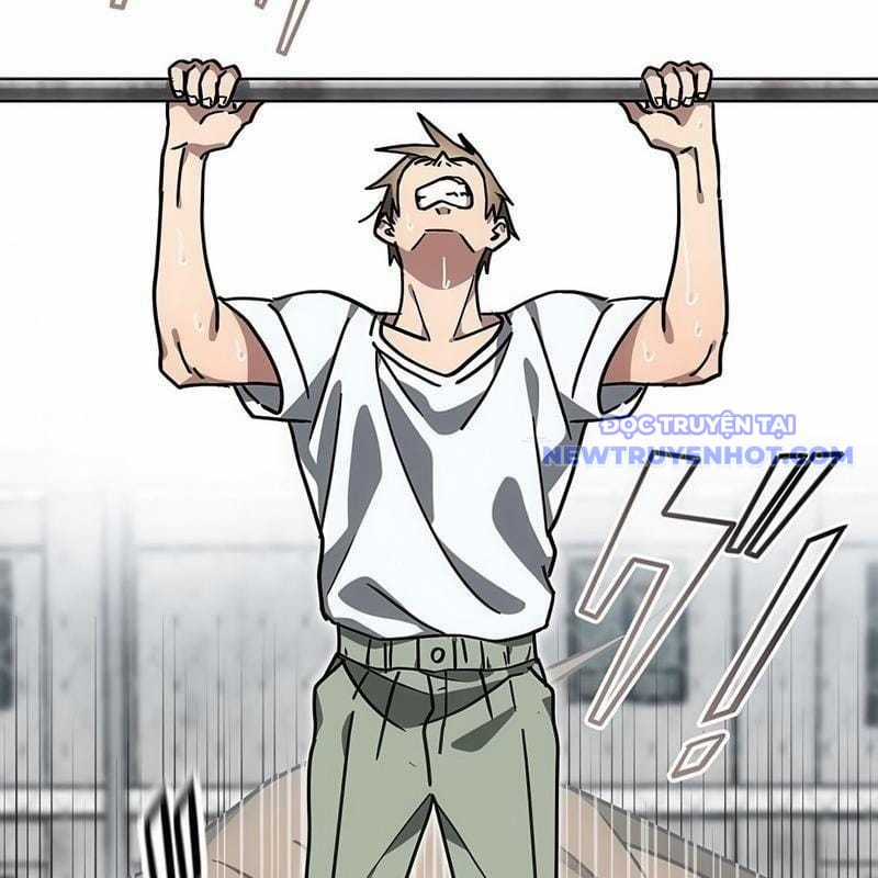 Quý Tộc Báo Thù - Chapter 10 - Trang 107