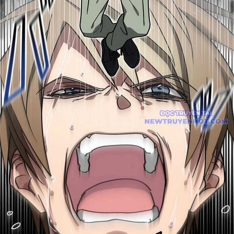 Quý Tộc Báo Thù - Chapter 10 - Trang 108