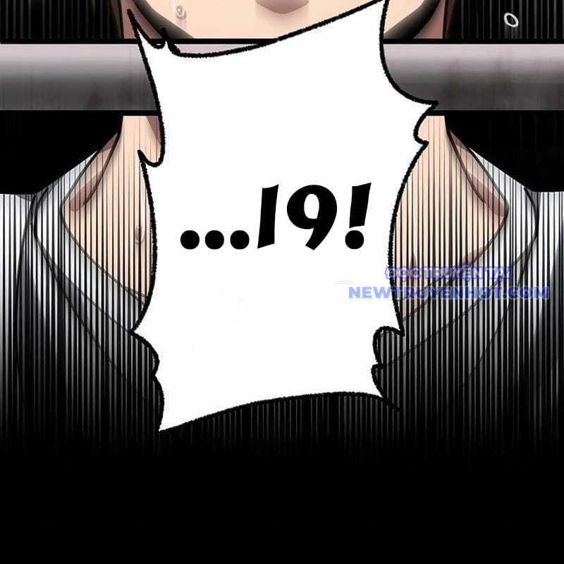 Quý Tộc Báo Thù - Chapter 10 - Trang 109