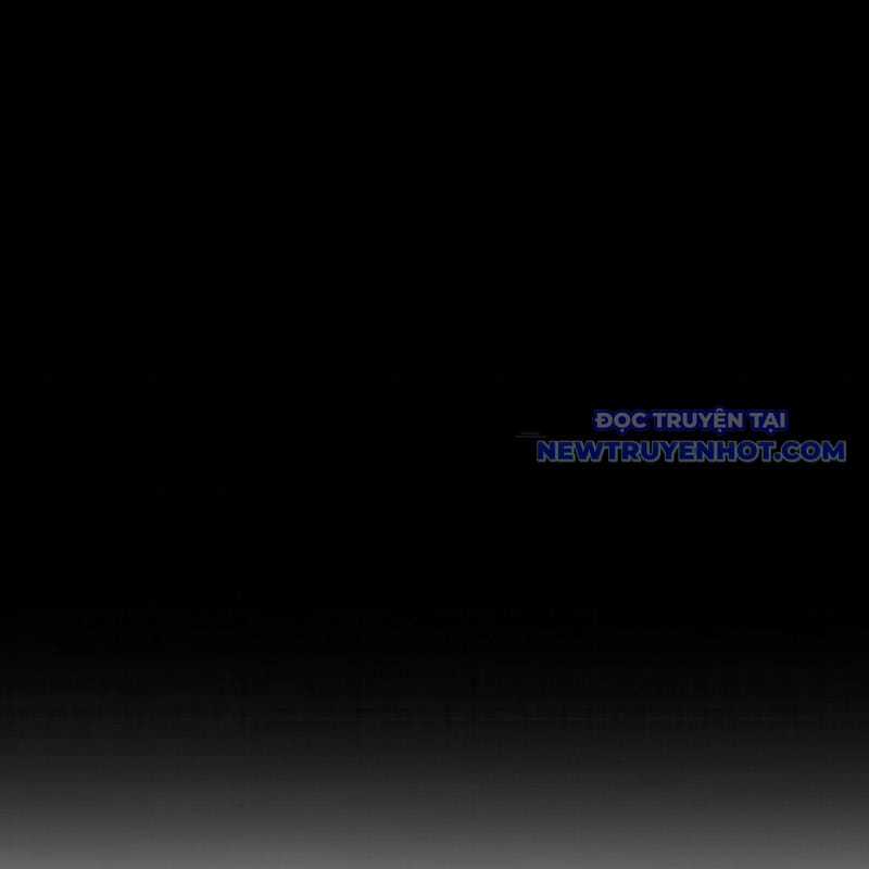 Quý Tộc Báo Thù - Chapter 10 - Trang 12