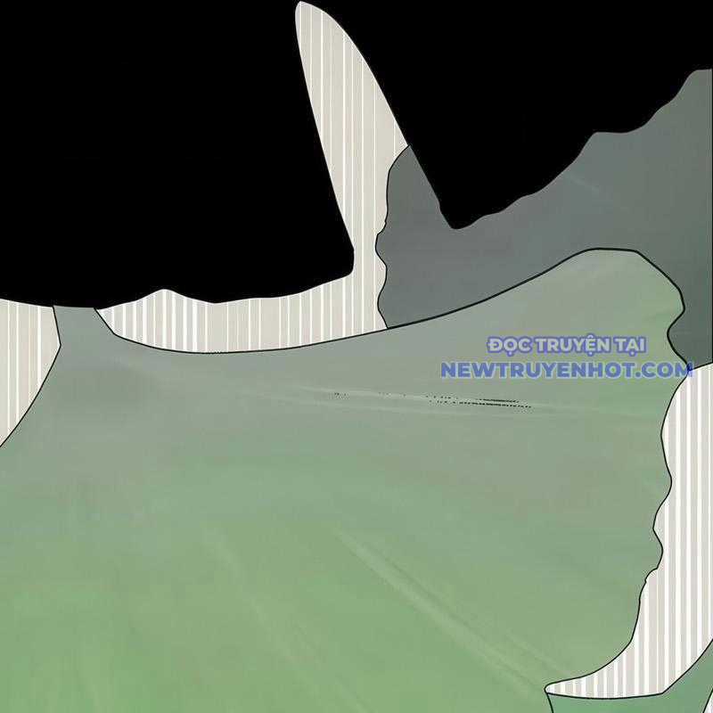 Quý Tộc Báo Thù - Chapter 10 - Trang 111