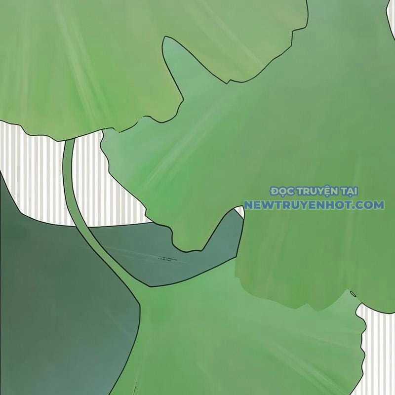 Quý Tộc Báo Thù - Chapter 10 - Trang 112