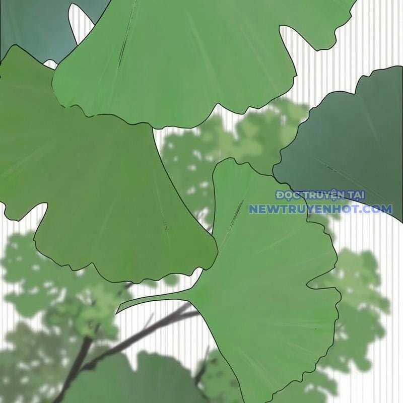 Quý Tộc Báo Thù - Chapter 10 - Trang 113