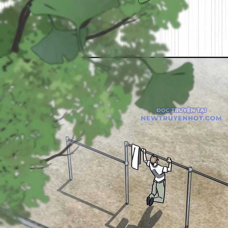 Quý Tộc Báo Thù - Chapter 10 - Trang 114