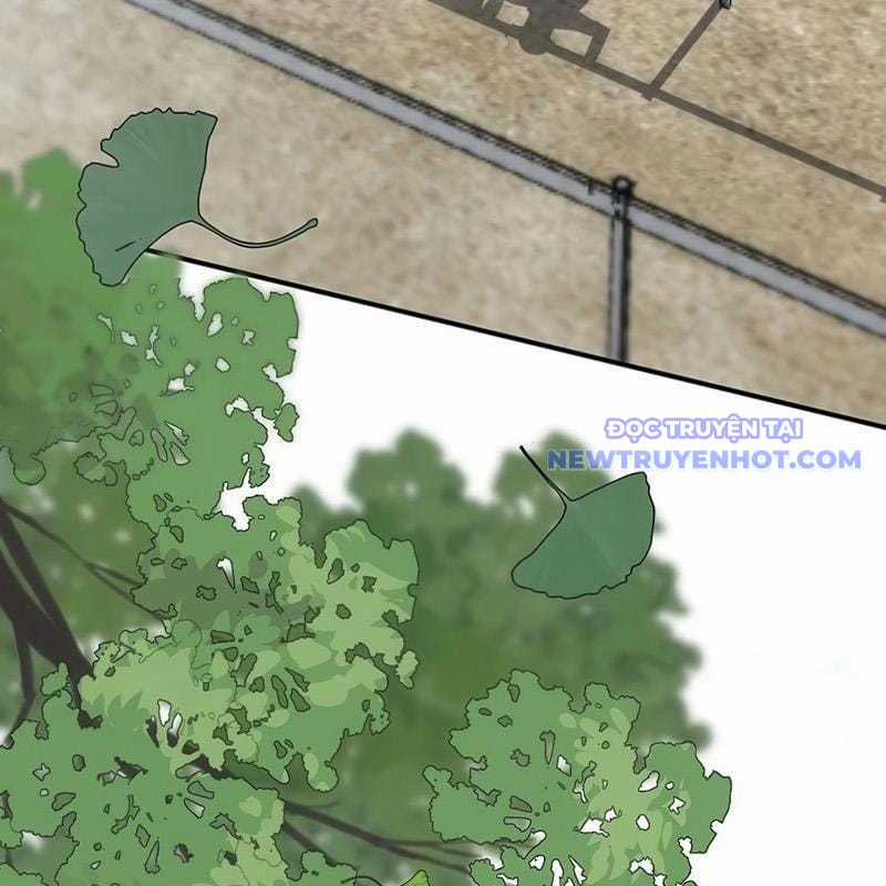 Quý Tộc Báo Thù - Chapter 10 - Trang 115