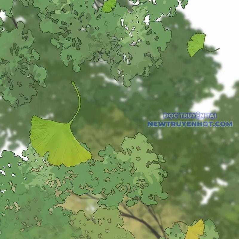 Quý Tộc Báo Thù - Chapter 10 - Trang 116