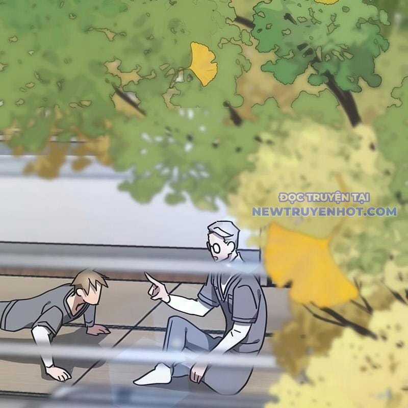 Quý Tộc Báo Thù - Chapter 10 - Trang 117