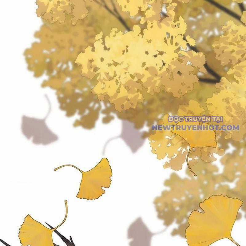 Quý Tộc Báo Thù - Chapter 10 - Trang 119