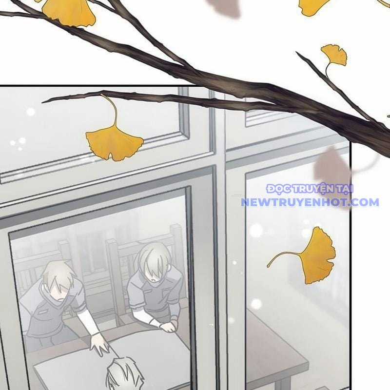 Quý Tộc Báo Thù - Chapter 10 - Trang 120