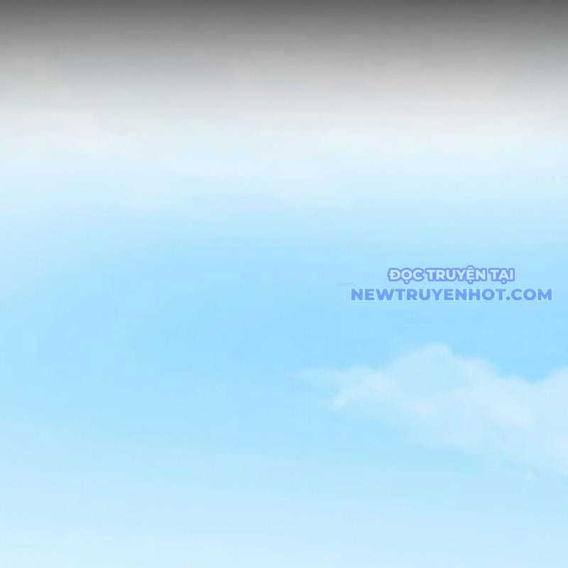 Quý Tộc Báo Thù - Chapter 10 - Trang 13