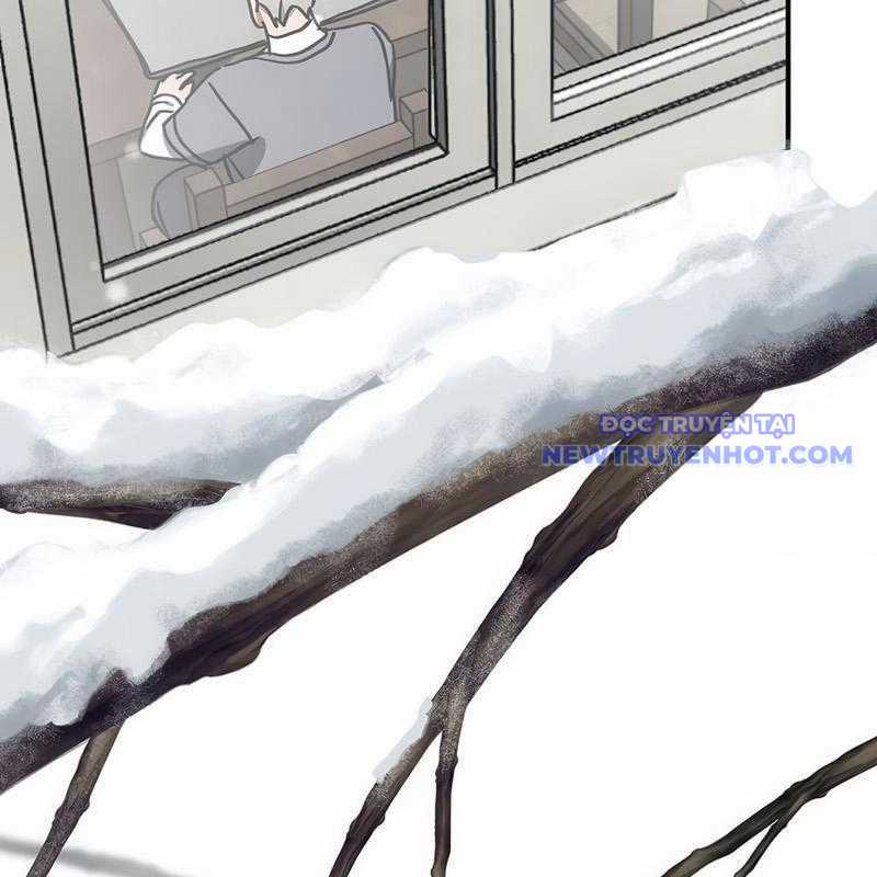 Quý Tộc Báo Thù - Chapter 10 - Trang 121