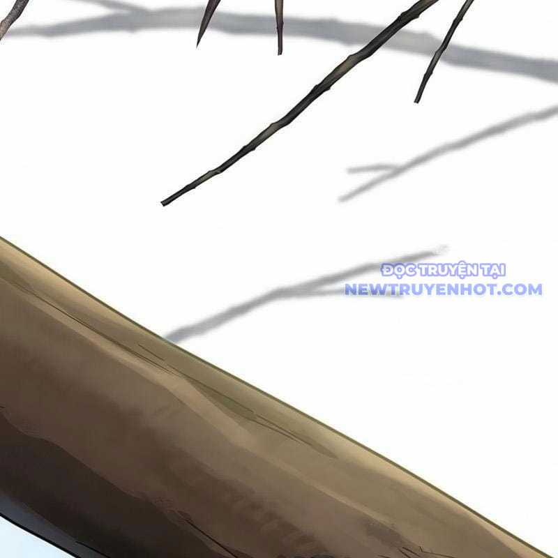 Quý Tộc Báo Thù - Chapter 10 - Trang 122