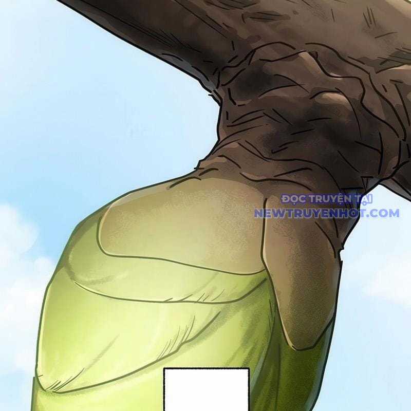 Quý Tộc Báo Thù - Chapter 10 - Trang 123