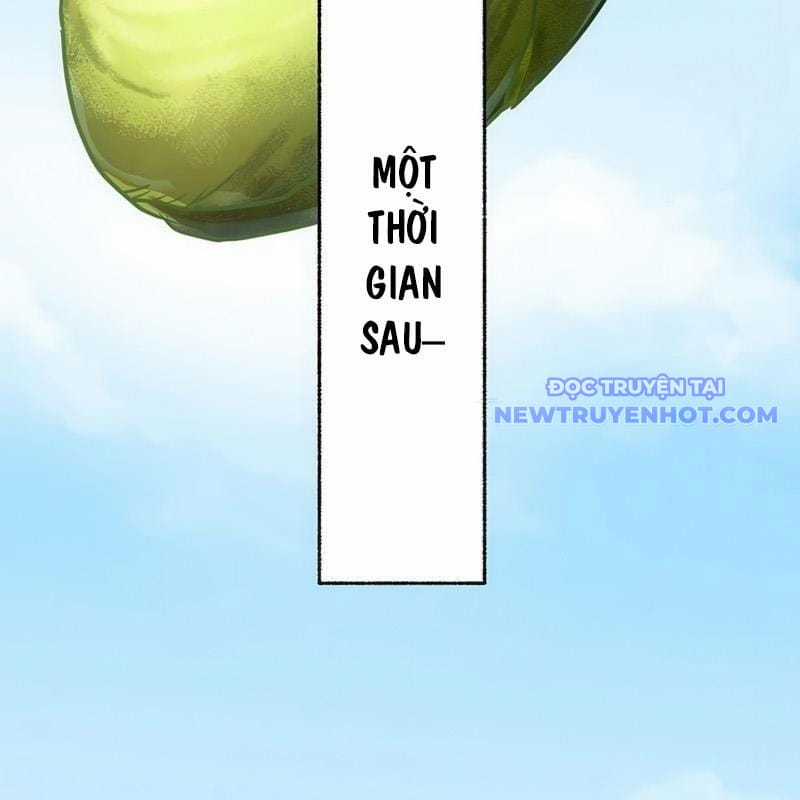Quý Tộc Báo Thù - Chapter 10 - Trang 124