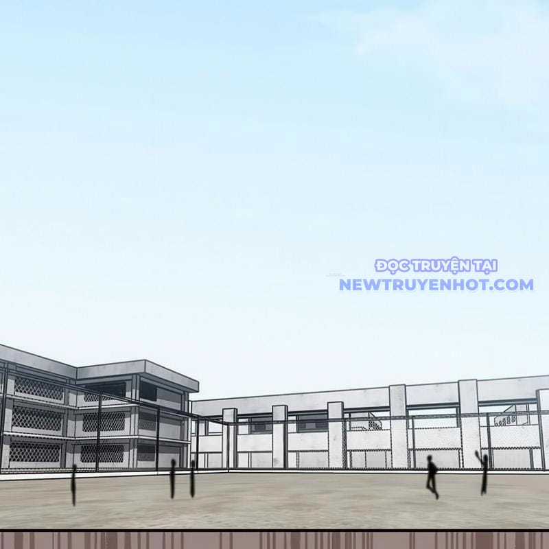 Quý Tộc Báo Thù - Chapter 10 - Trang 125