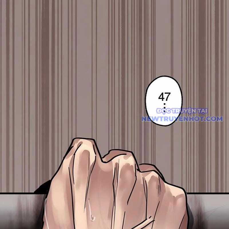 Quý Tộc Báo Thù - Chapter 10 - Trang 126