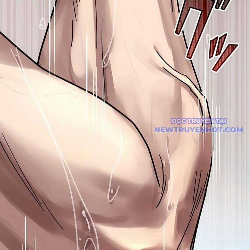 Quý Tộc Báo Thù - Chapter 10 - Trang 128