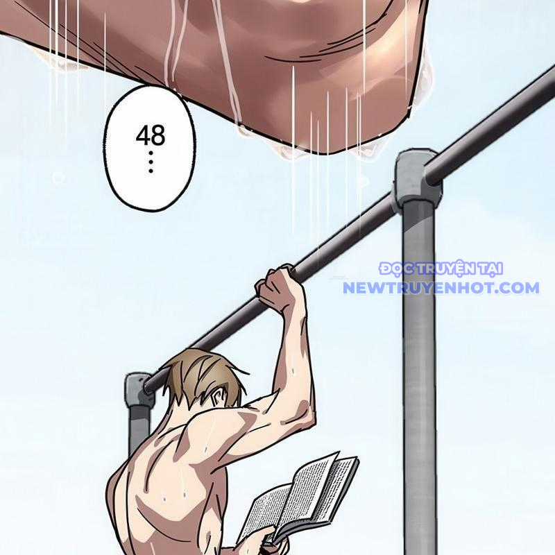 Quý Tộc Báo Thù - Chapter 10 - Trang 129