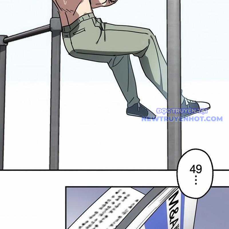 Quý Tộc Báo Thù - Chapter 10 - Trang 130