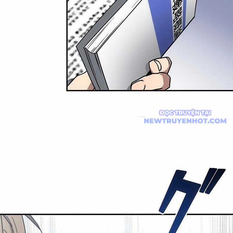 Quý Tộc Báo Thù - Chapter 10 - Trang 131