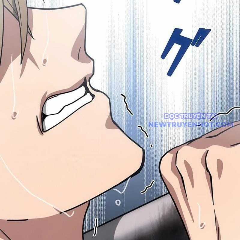 Quý Tộc Báo Thù - Chapter 10 - Trang 132