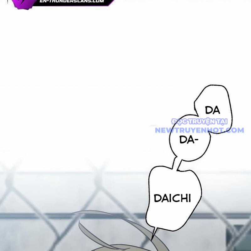 Quý Tộc Báo Thù - Chapter 10 - Trang 135