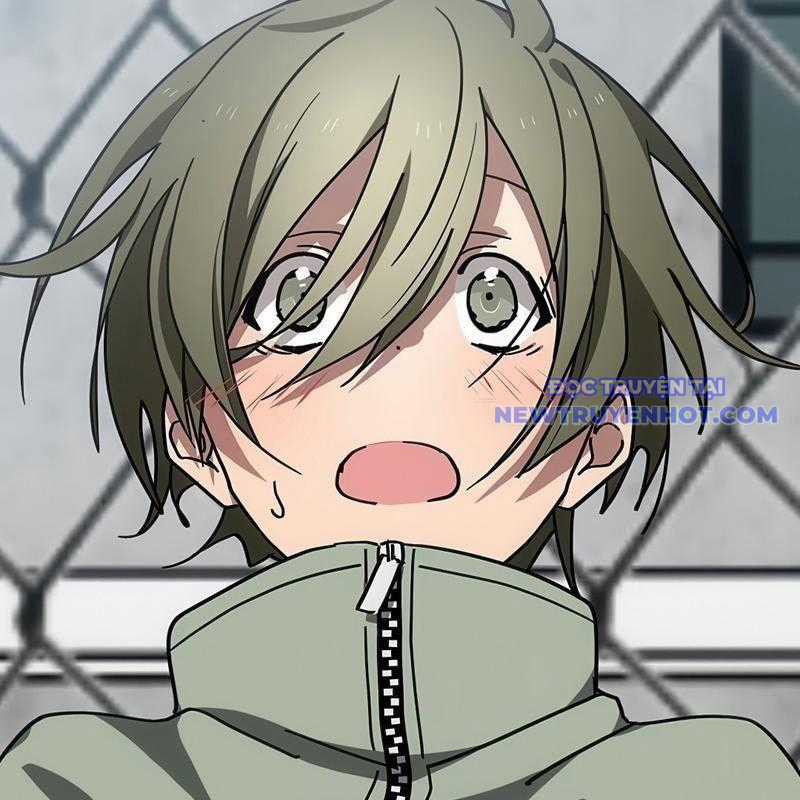 Quý Tộc Báo Thù - Chapter 10 - Trang 136