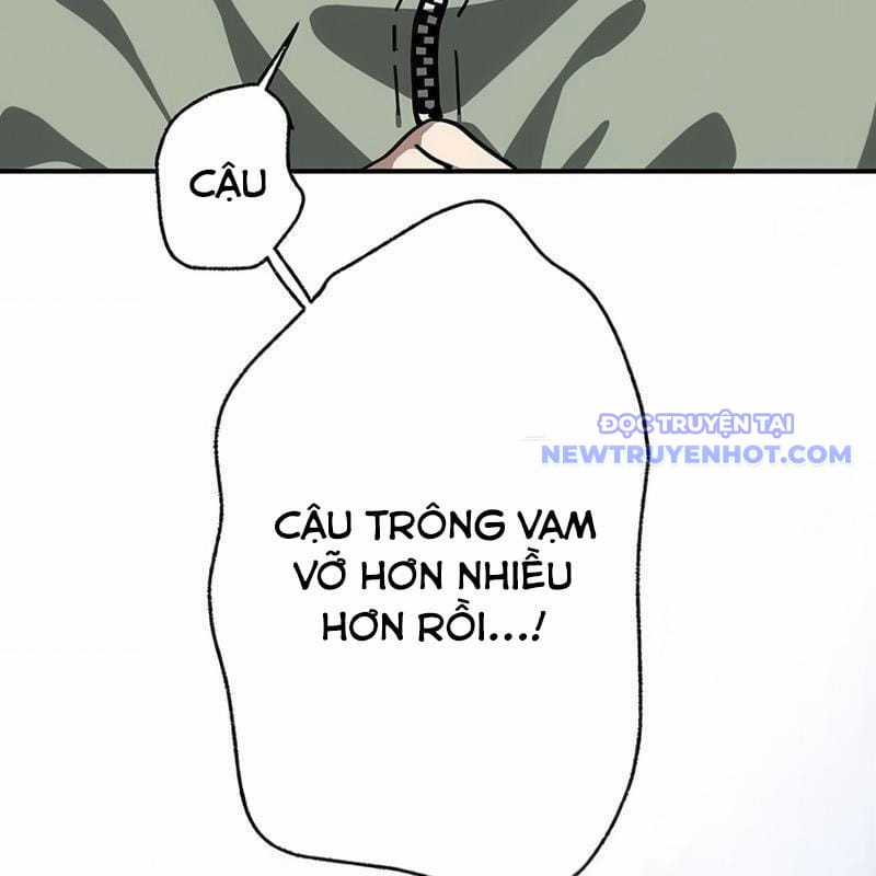 Quý Tộc Báo Thù - Chapter 10 - Trang 137