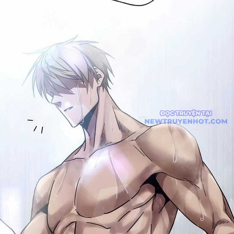 Quý Tộc Báo Thù - Chapter 10 - Trang 138