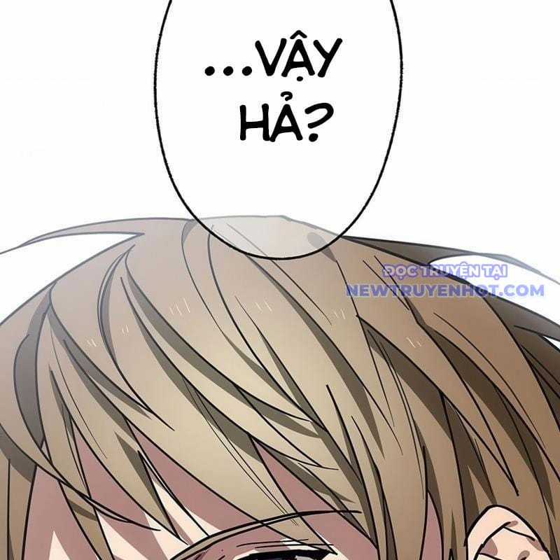 Quý Tộc Báo Thù - Chapter 10 - Trang 140