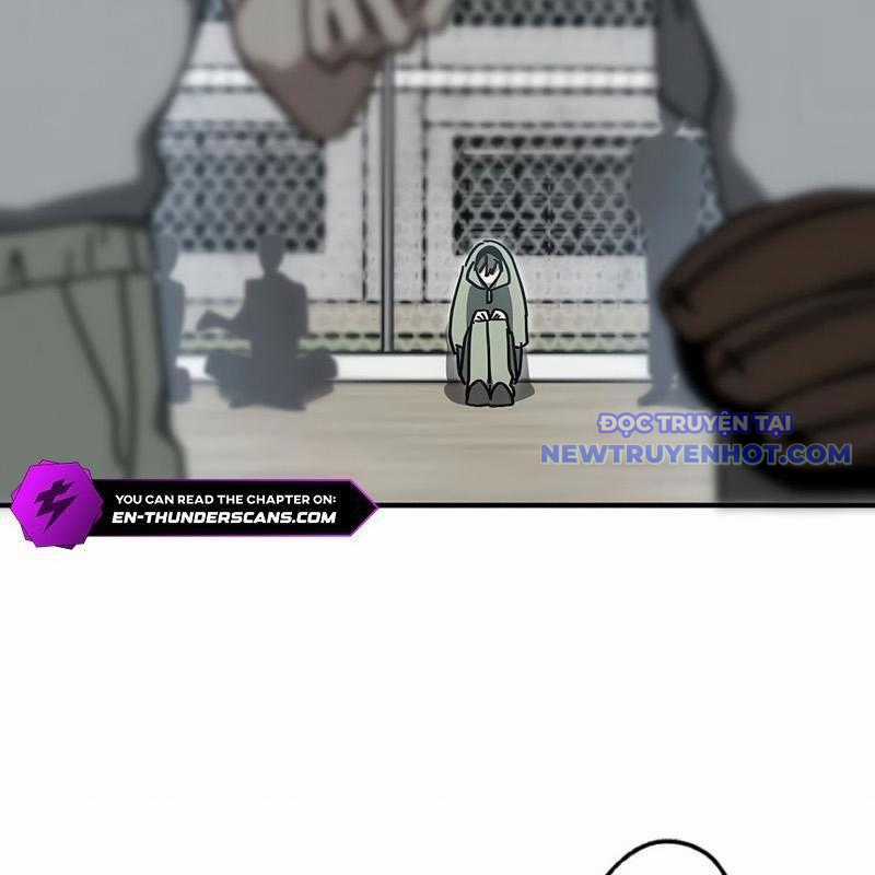 Quý Tộc Báo Thù - Chapter 10 - Trang 15