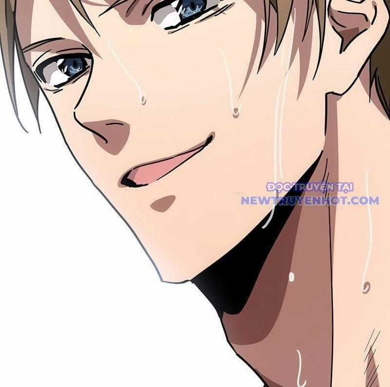 Quý Tộc Báo Thù - Chapter 10 - Trang 141