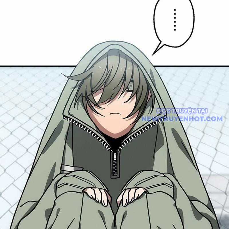 Quý Tộc Báo Thù - Chapter 10 - Trang 16